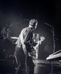 Bass Player Songwriter