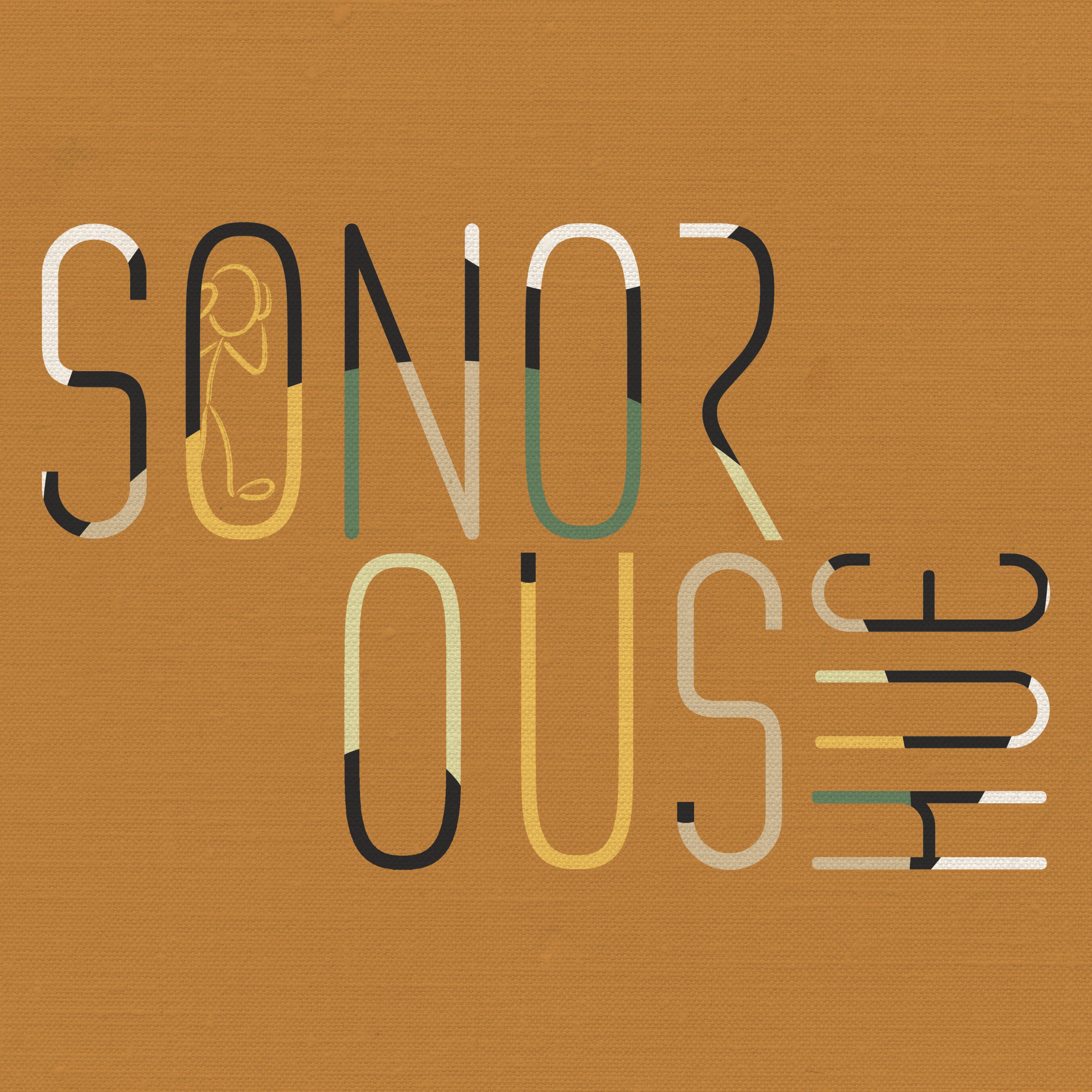 Sonorous Hue Music Producer