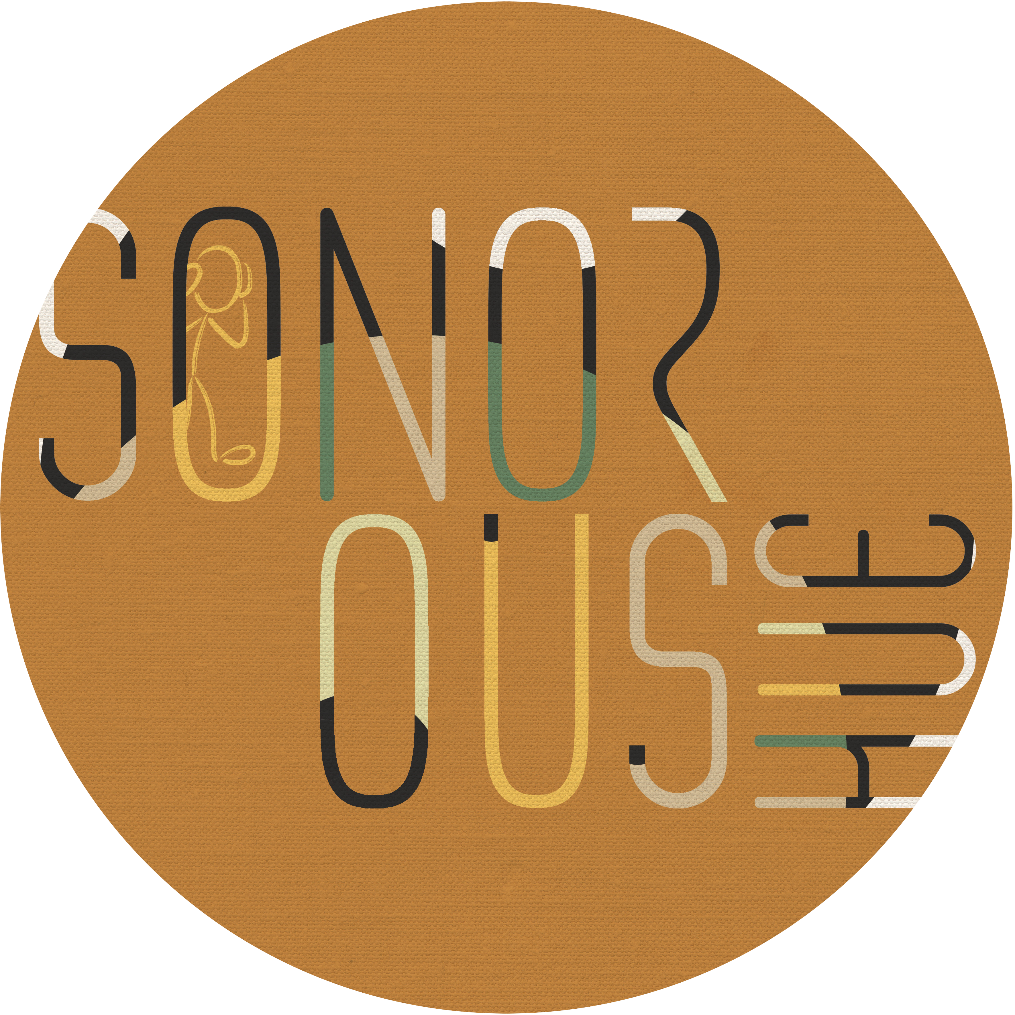 Sonorous Hue Music Producer